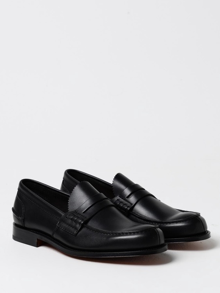 Shoes men Church's