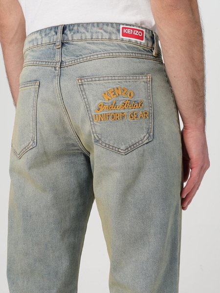 Jeans men Kenzo