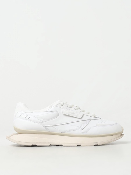 Sneakers men Reebok