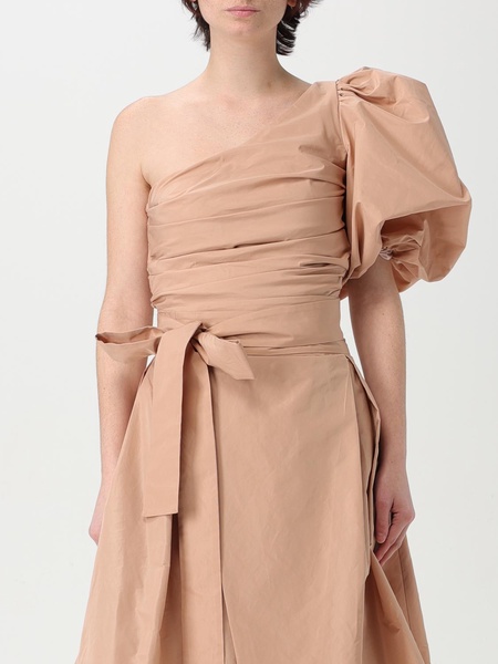 Top woman Pinko