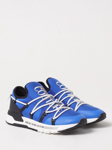 Shoes men Versace Jeans Couture