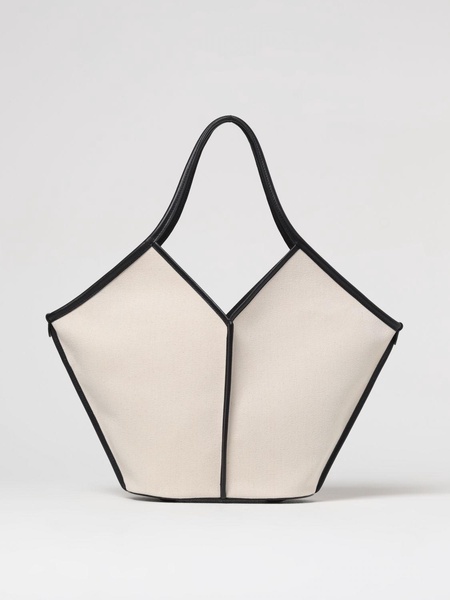 Shoulder bag woman Hereu