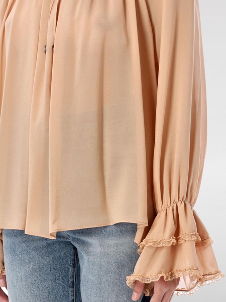 Shirt woman ChloÉ