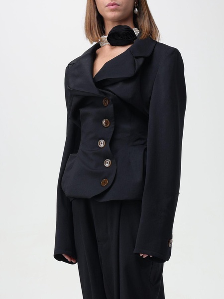 Blazer woman Vivienne Westwood