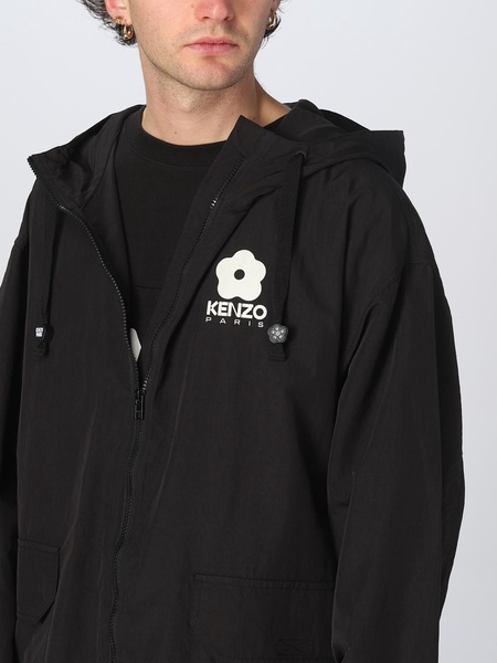 Jacket men Kenzo