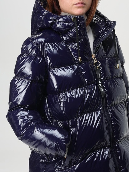 Jacket woman Pinko