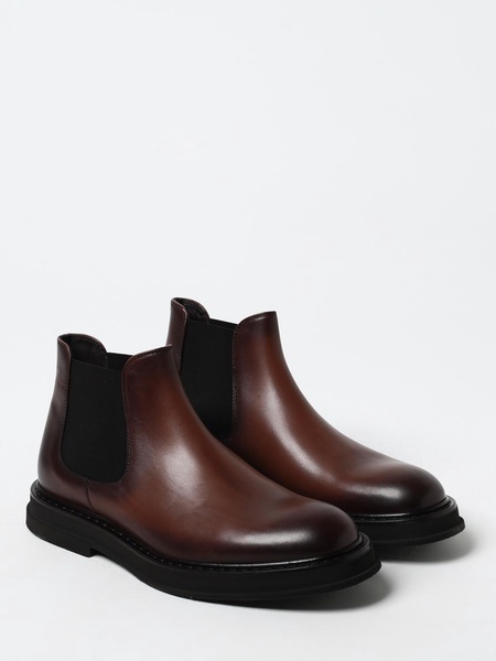 Shoes men Doucal's