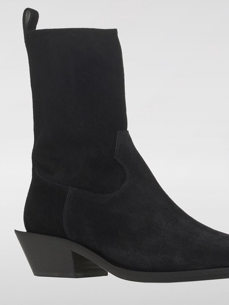 Boots woman Aeyde