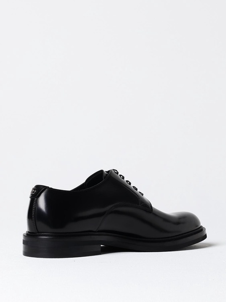 Shoes men Dolce & Gabbana