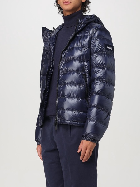 Jacket men Add