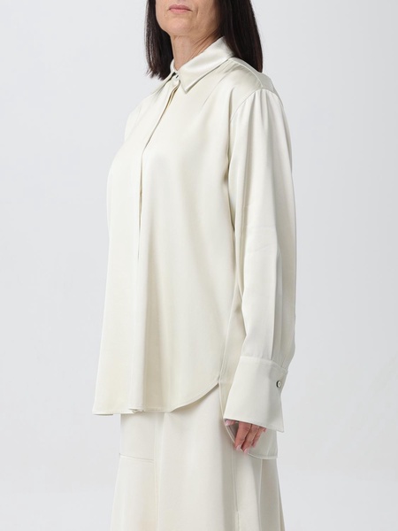 Shirt woman Jil Sander