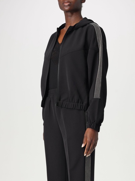 Jacket woman Twinset