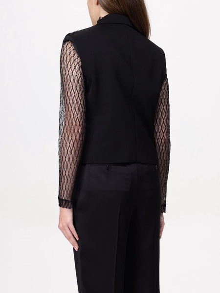 Waistcoat woman Dolce & Gabbana