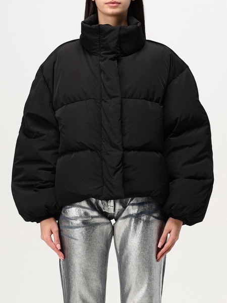 Acne Studios women's jacket