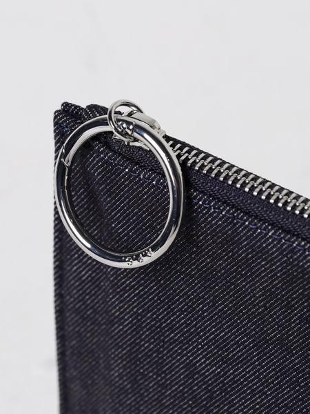 Clutch woman A.P.C.