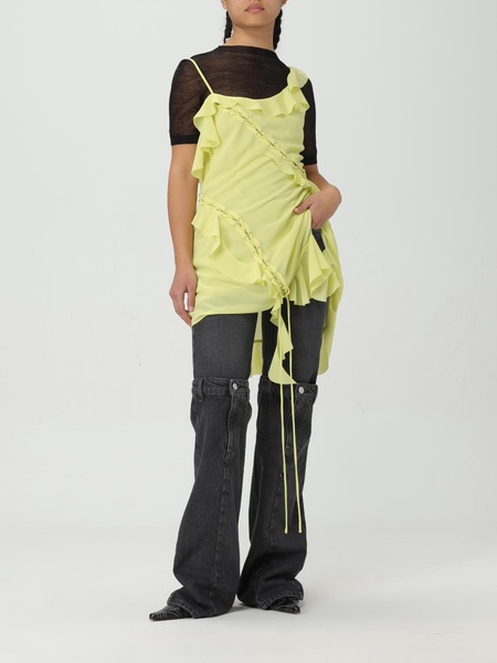 Dress woman Acne Studios