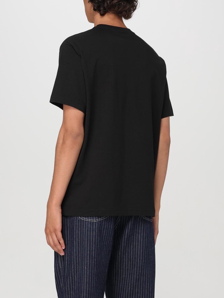 T-shirt men Kenzo