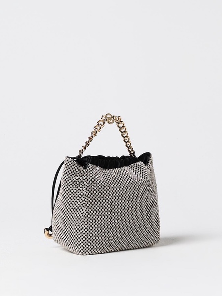 Backpack woman Pinko