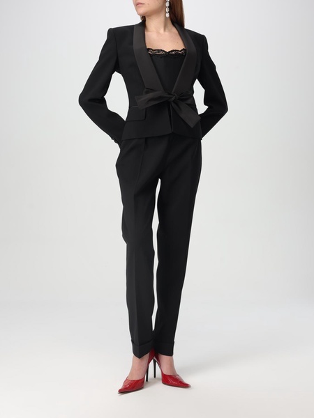 Jacket woman Dsquared2