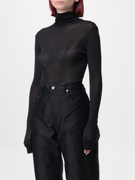 Body woman Maison Margiela