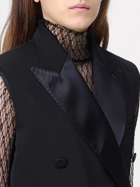 Waistcoat woman Dolce & Gabbana
