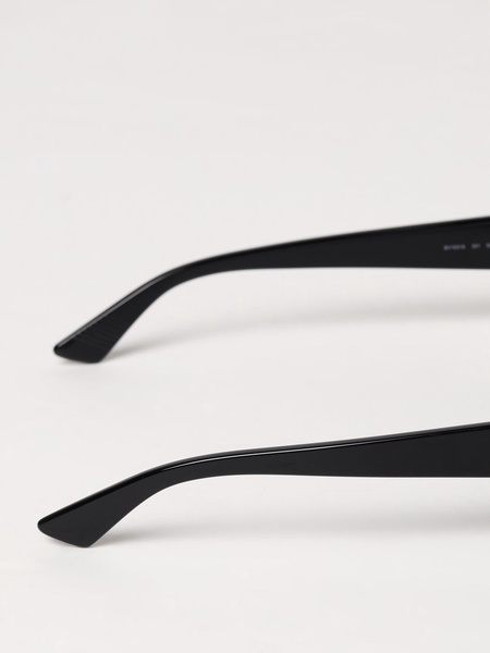 Optical frames woman Bottega Veneta