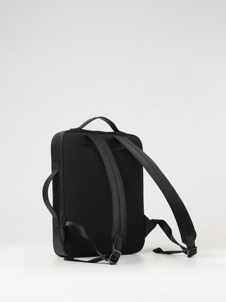 Bags men Emporio Armani