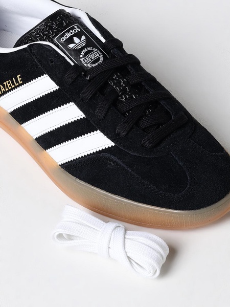 Sneakers men Adidas Originals