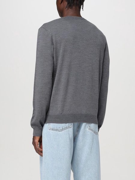 Sweater men A.P.C.