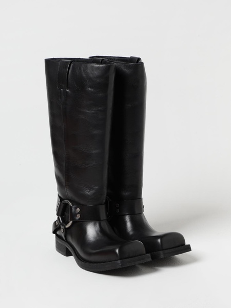 Boots woman Acne Studios