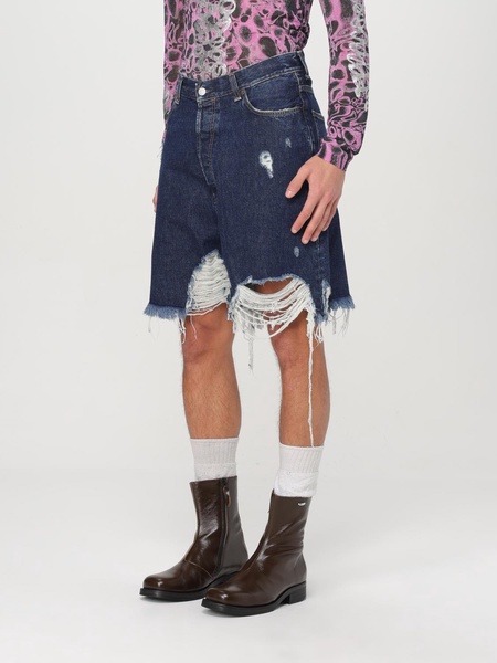 Short men Acne Studios