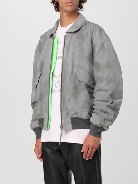 Jacket men Acne Studios
