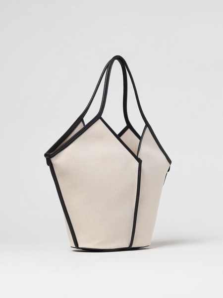 Shoulder bag woman Hereu