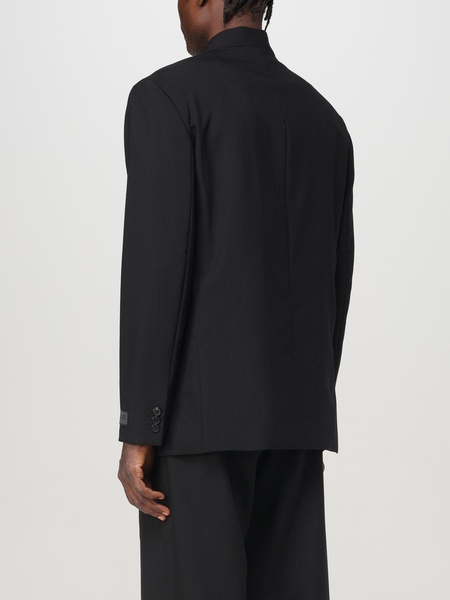 Blazer men Kenzo