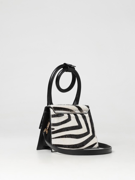 Handbag woman Jacquemus