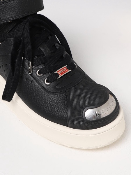 Sneakers men Kenzo