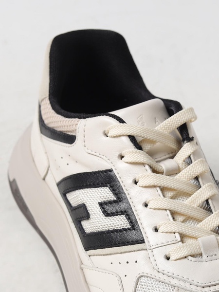 Shoes men Hogan