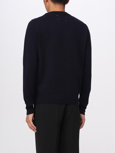 Sweater men Maison Margiela