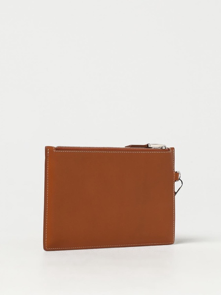 Shoulder bag woman Max Mara