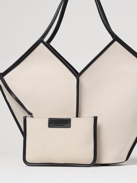 Shoulder bag woman Hereu