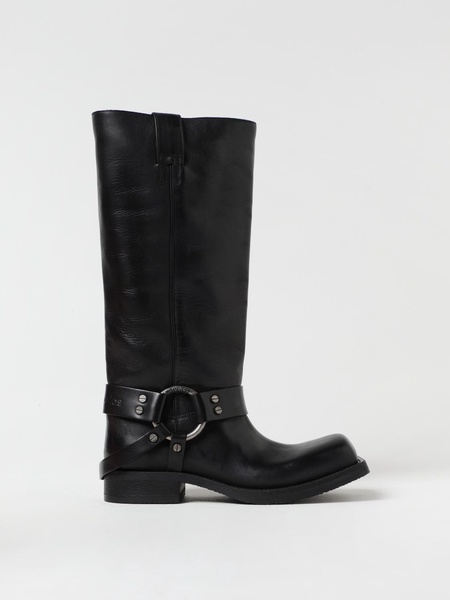 Boots woman Acne Studios