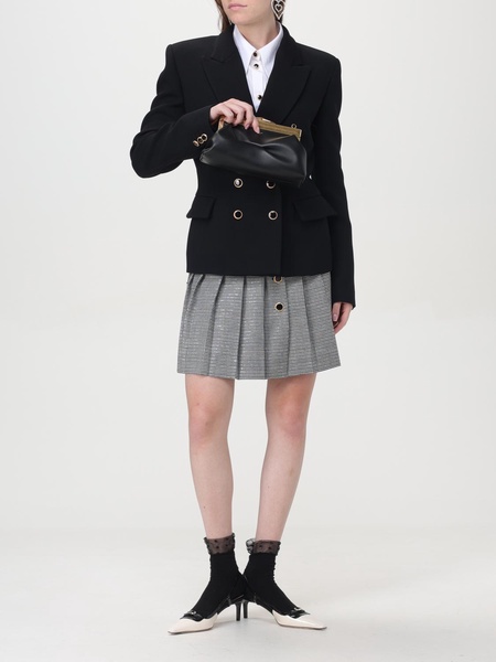 Alessandra Rich women's blazer