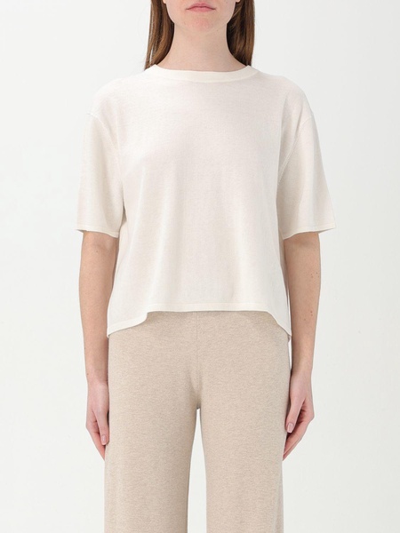 T-shirt woman Lisa Yang
