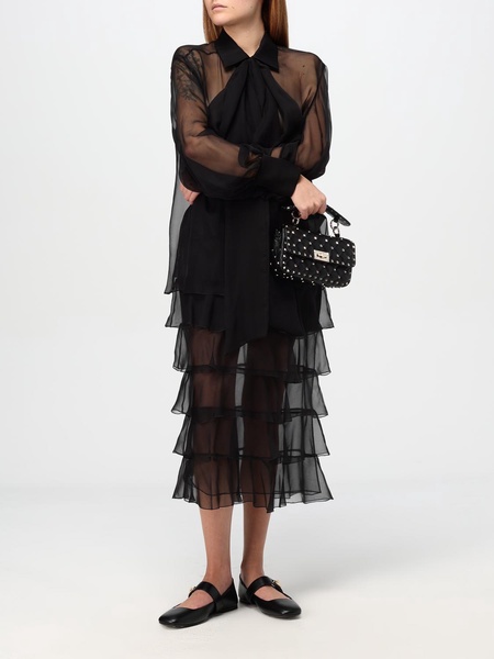 Shirt woman Valentino