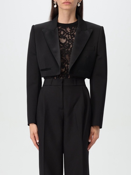 Dolce & Gabbana women's blazer