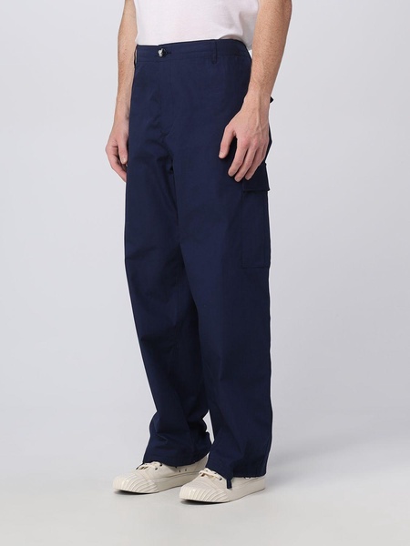 Pants men Kenzo