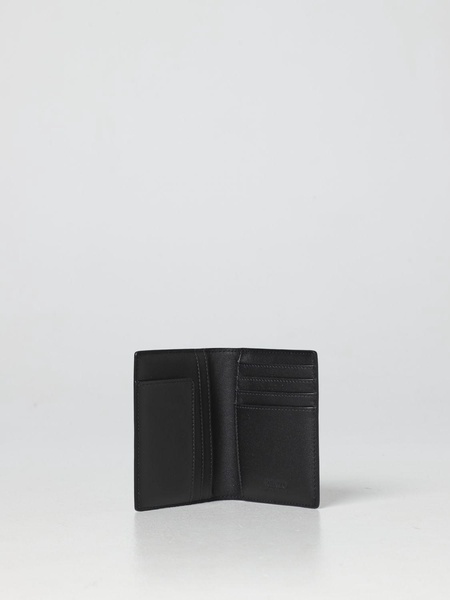 Wallet men Kenzo