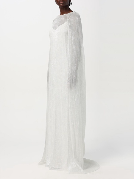 Dress woman 's Max Mara