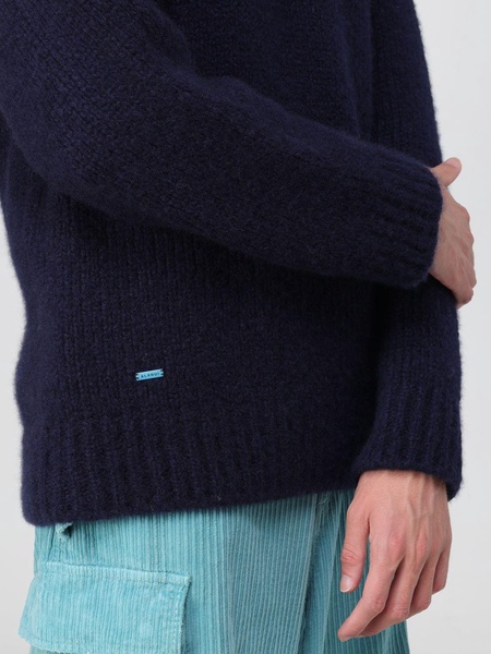 Sweater men Alanui