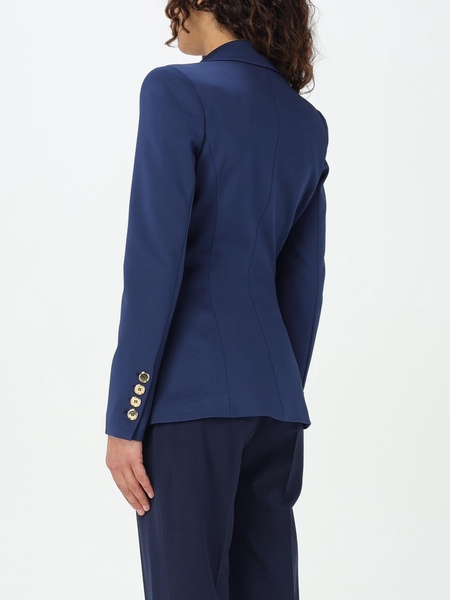 Blazer woman Pinko
